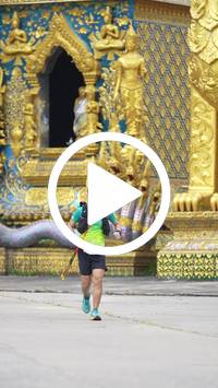 BIB:  <button type="button" onclick="openModal(26813852)" class="btn btn-primary btn-sm float-right" data-toggle="modal" data-target=".modal-high-quality">
                <i class="fa fa-download"></i> Download
                </button>